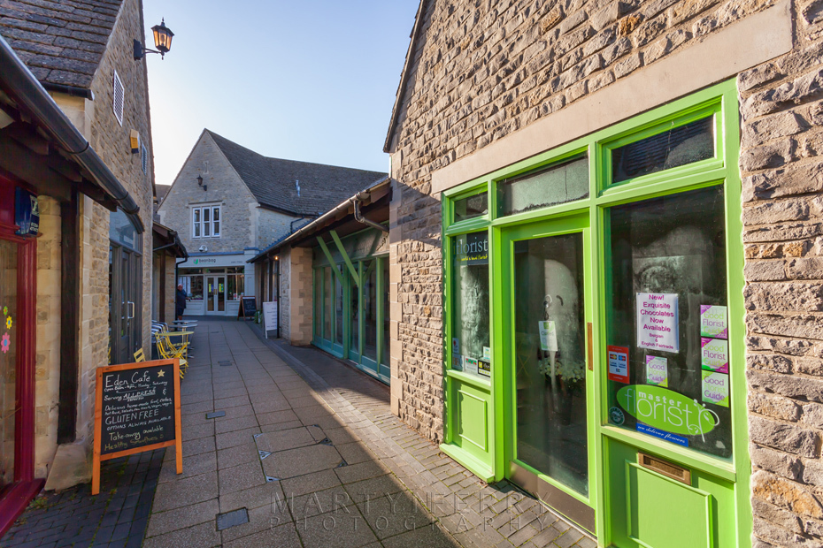 Witney 05 - Witney