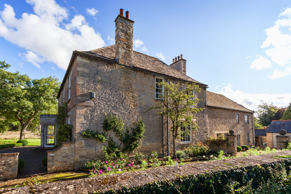 Bampton 09 - Bampton