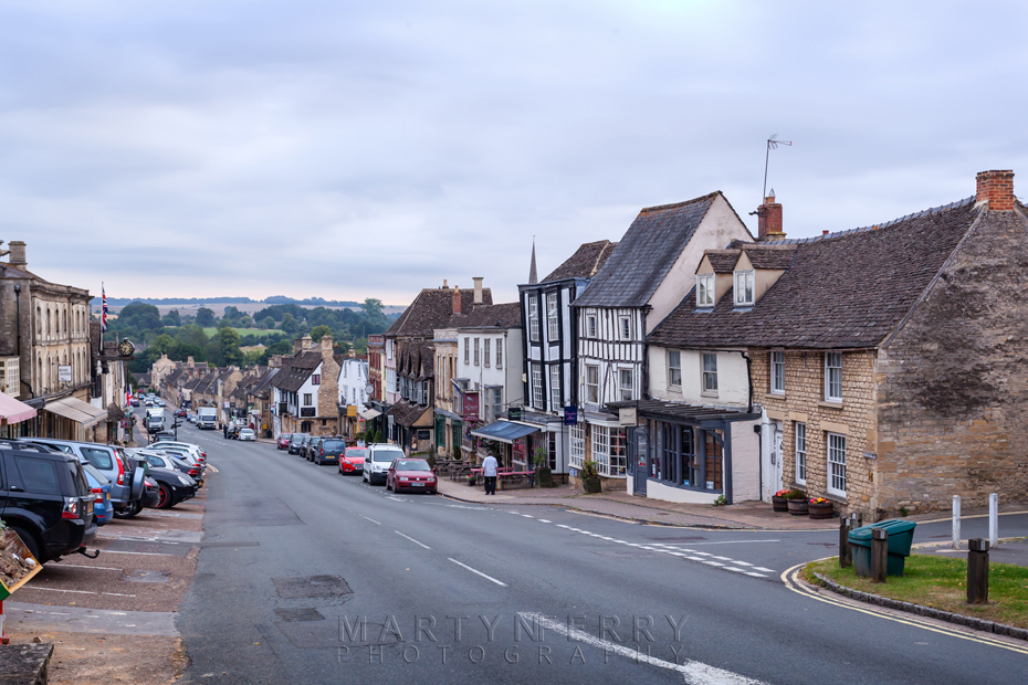 Burford 04 - Burford
