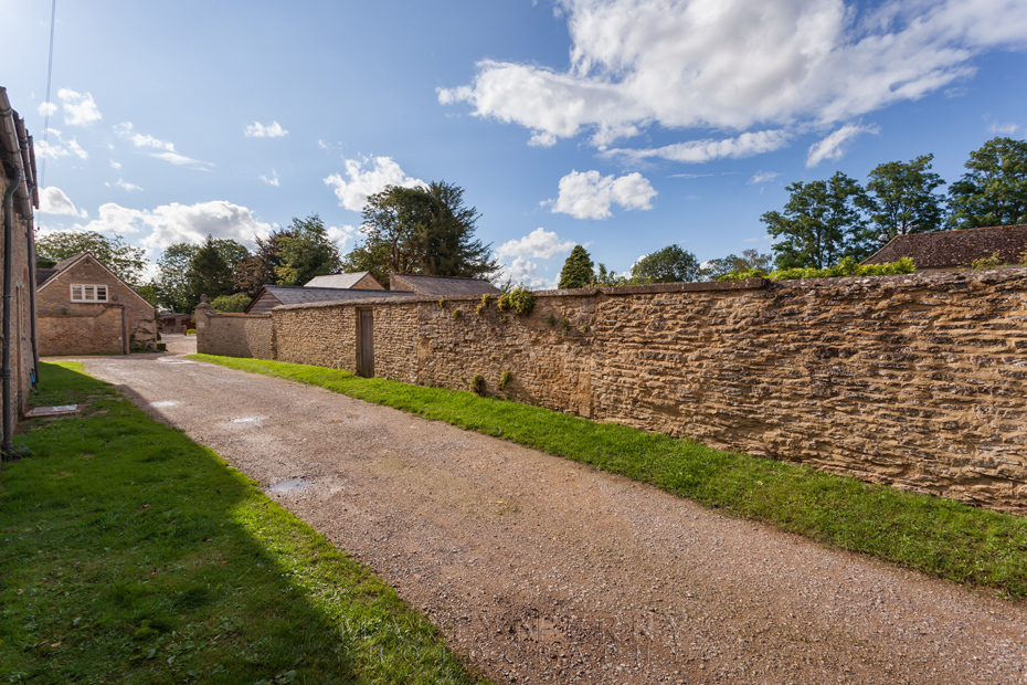 Bampton 07 - Bampton