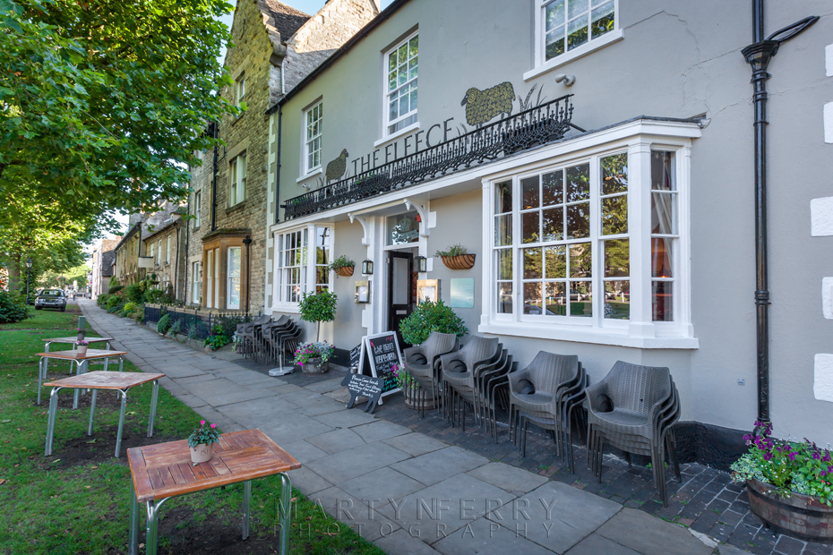 Witney 22 - Witney
