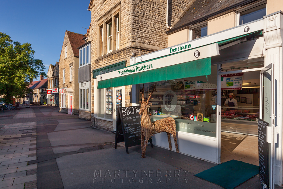 Witney 08 - Witney