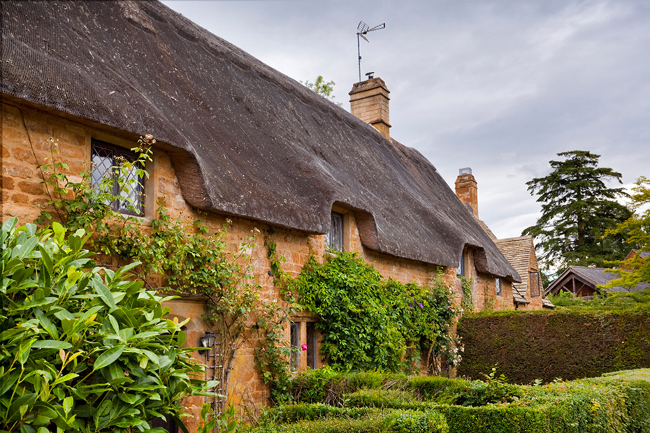 Great Tew 08 - Great Tew