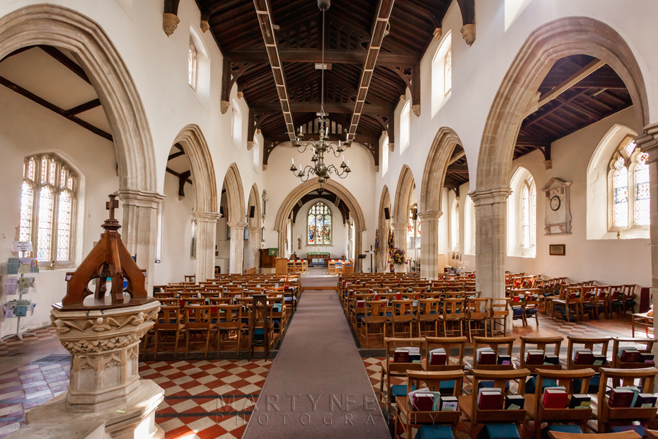 Eynsham 07 - Eynsham