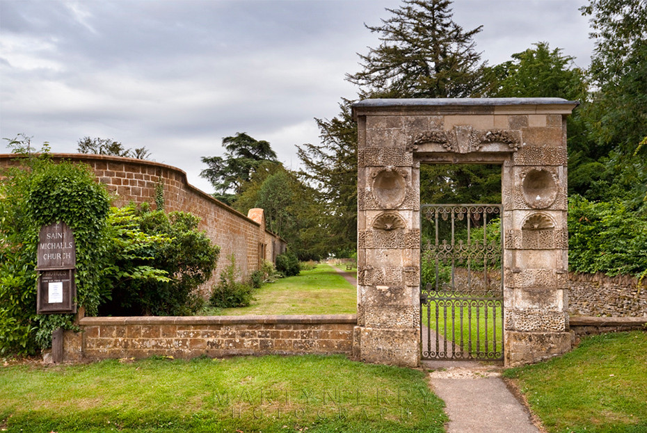 Great Tew 12 - Great Tew