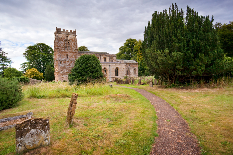 Great Tew 15 - Great Tew