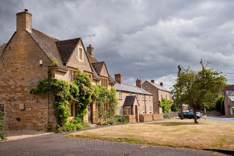 Kingham 10 - Kingham
