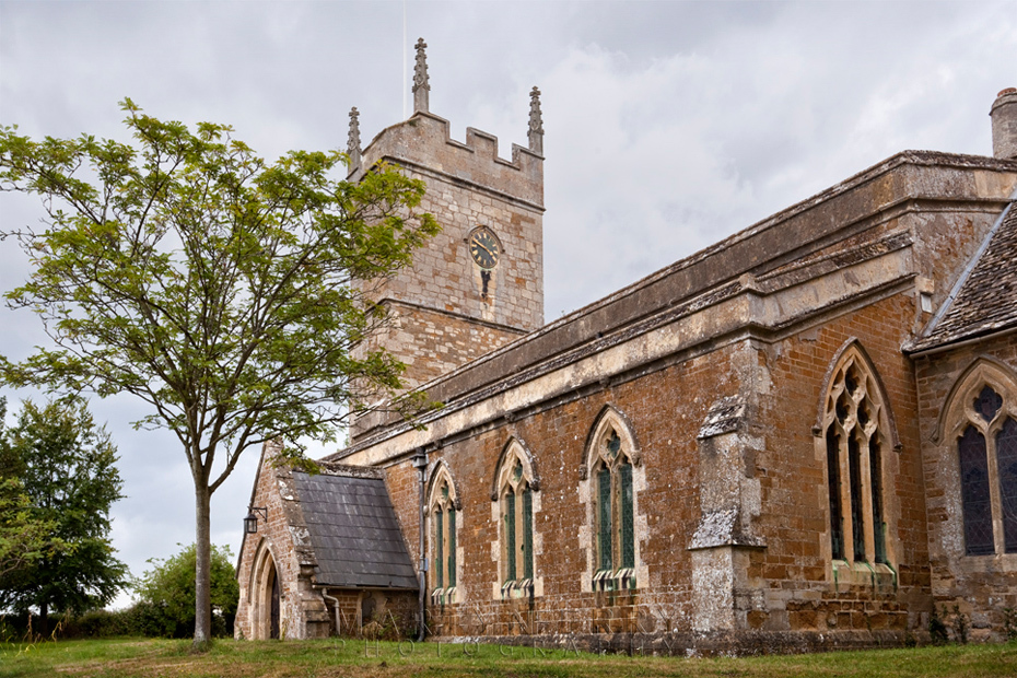Kingham 06 - Kingham
