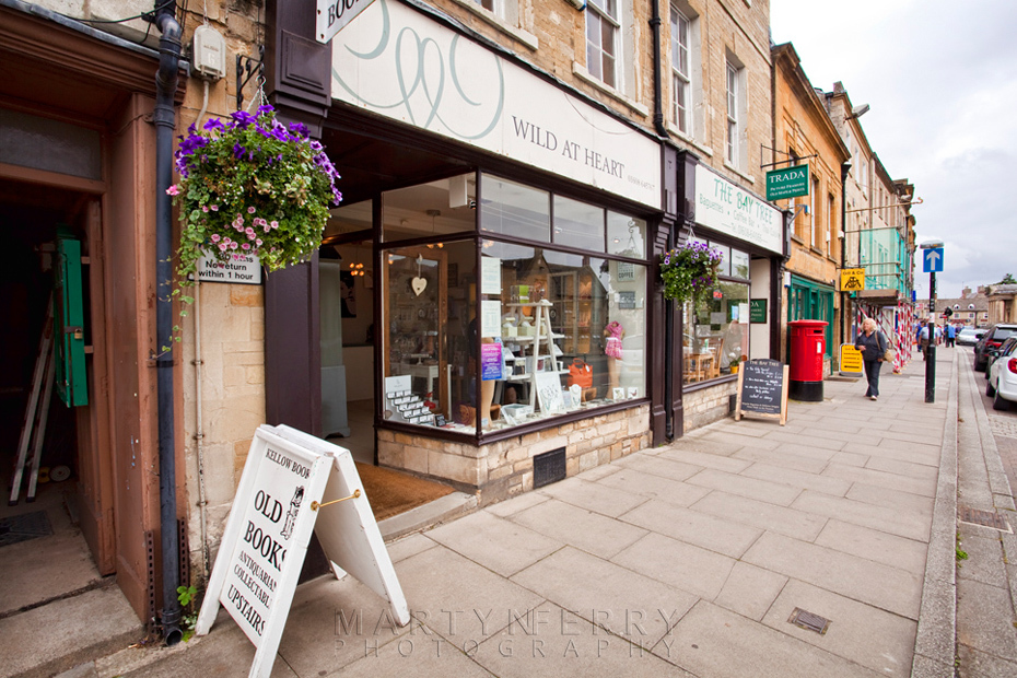 Chipping Norton 06 - Chipping Norton