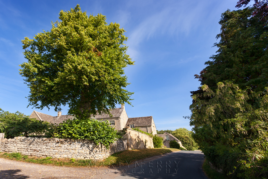 Swinbrook 04 - Swinbrook
