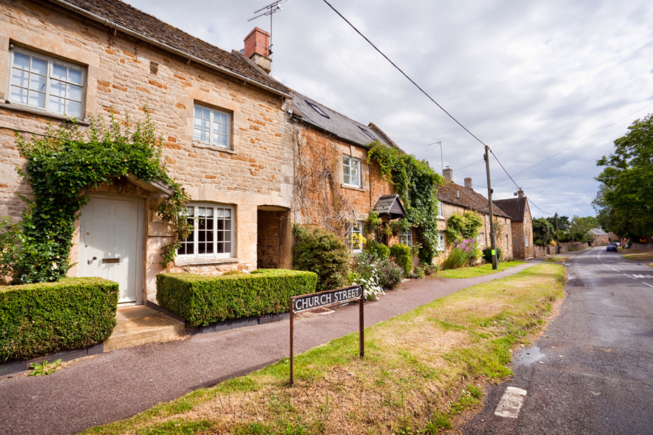 Kingham 17 - Kingham