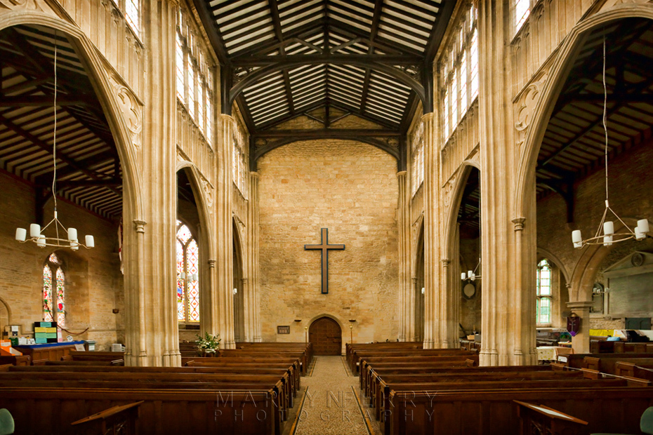 Chipping Norton 17 - Chipping Norton