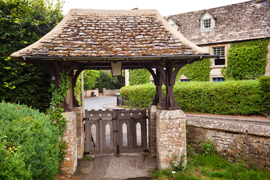 Kingham 08 - Kingham