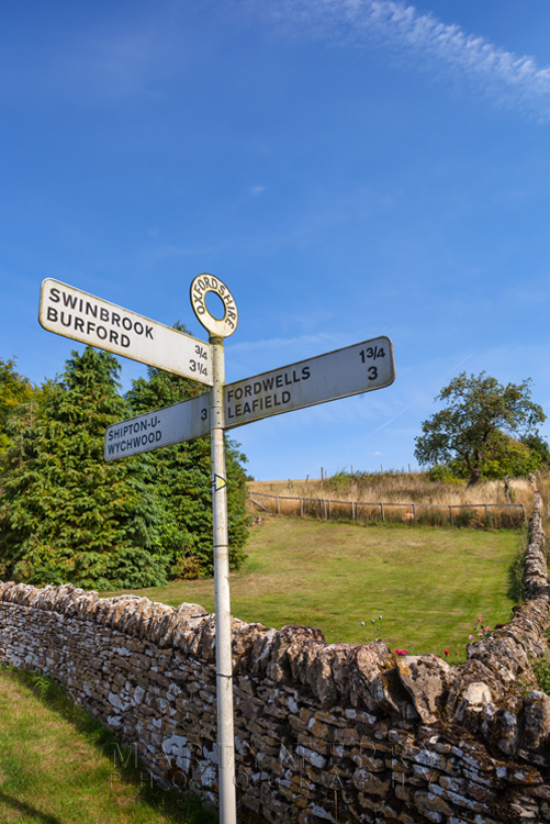 Swinbrook 12 - Swinbrook