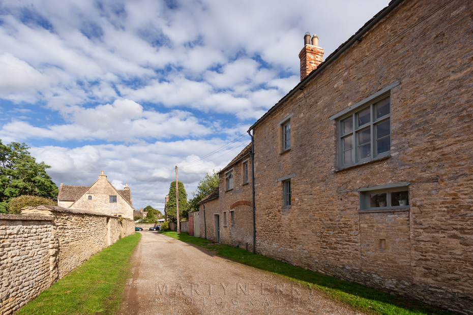Bampton 06 - Bampton