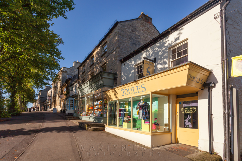 Witney 10 - Witney