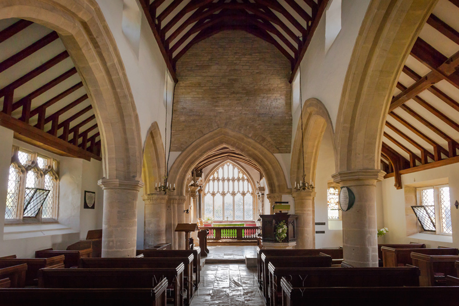 Swinbrook 07 - Swinbrook