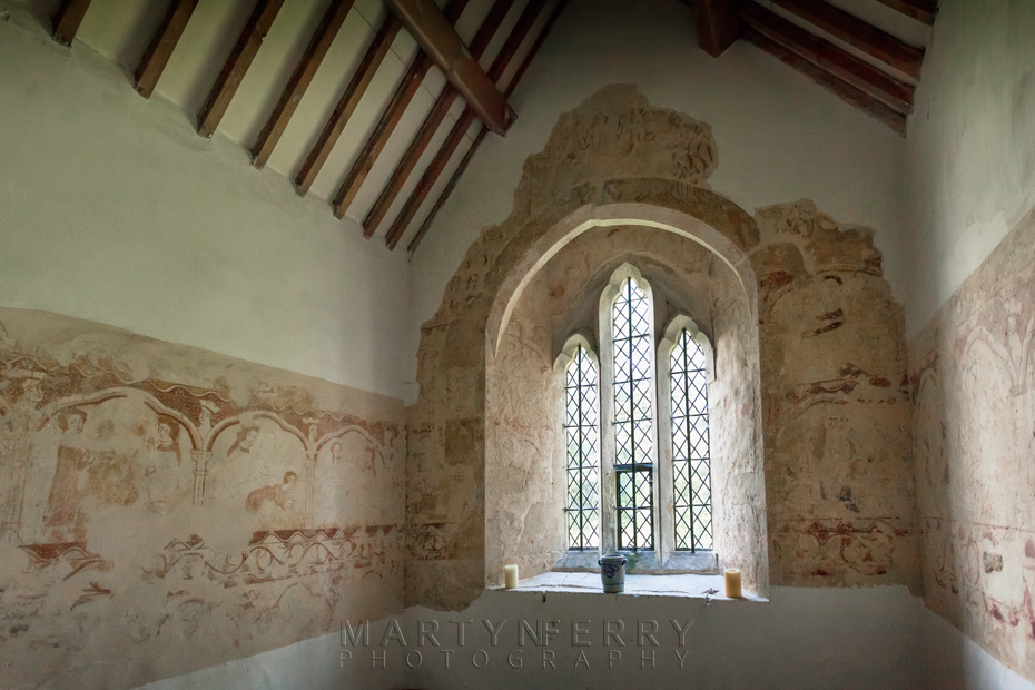 Kelmscott 05 - Kelmscott