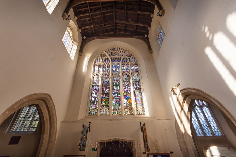 Witney 20 - Witney