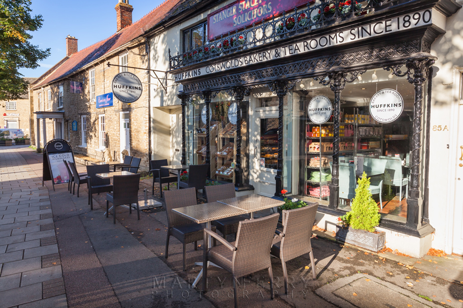 Witney 06 - Witney
