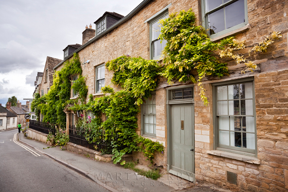 Charlbury 09 - Charlbury