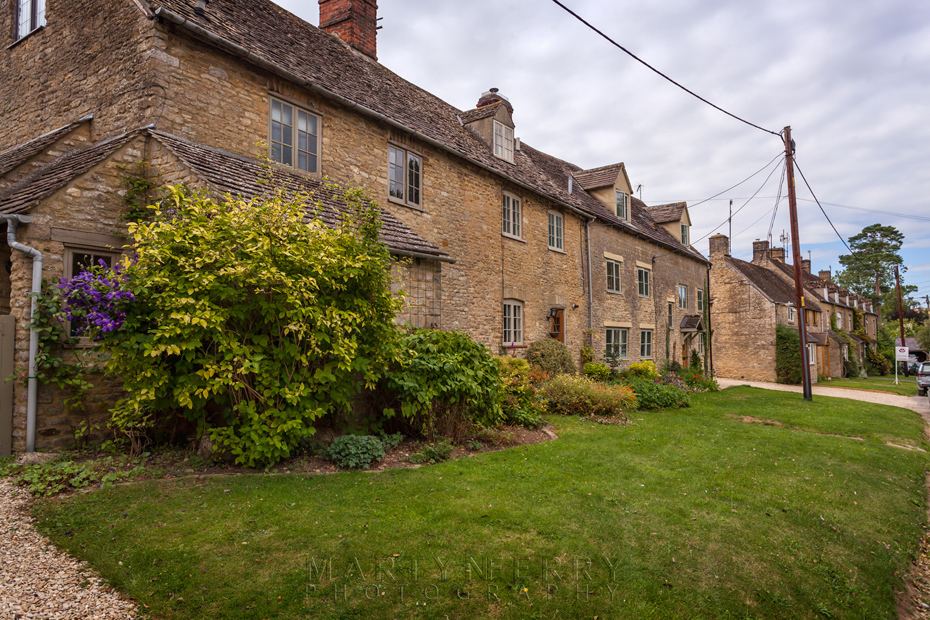 Ascott-u-Wychwood 07 - Ascott-under-Wychwood