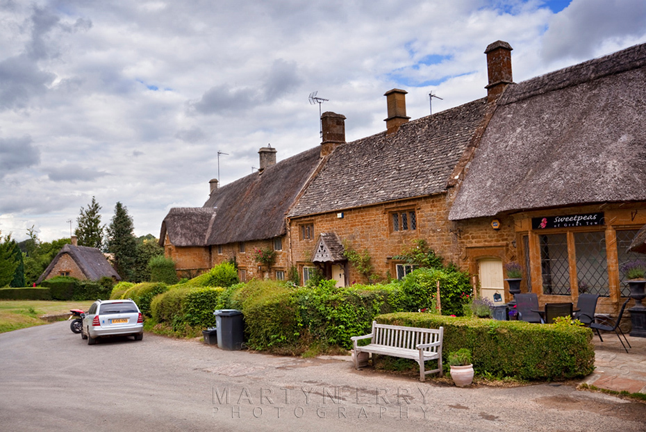 Great Tew 02 - Great Tew