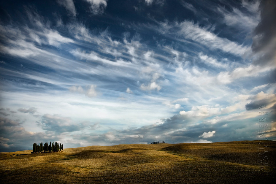 Drifting - Italy