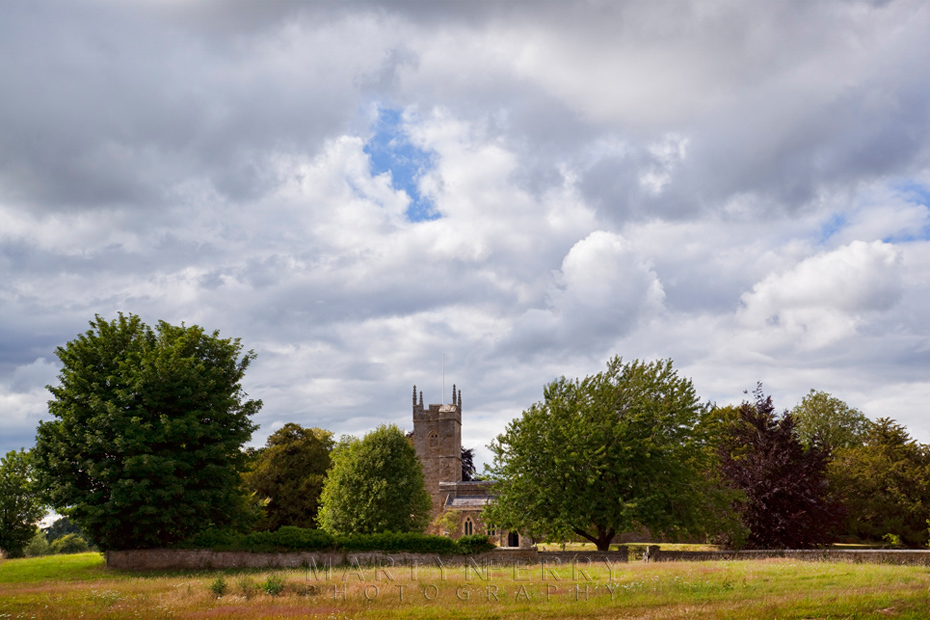 Kingham 20 - Kingham