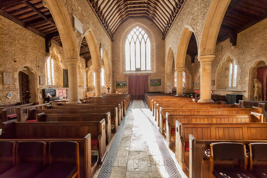 Bampton 14 - Bampton