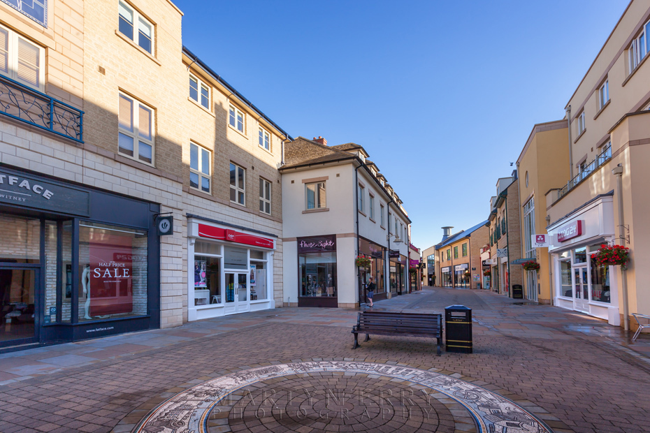 Witney 09 - Witney