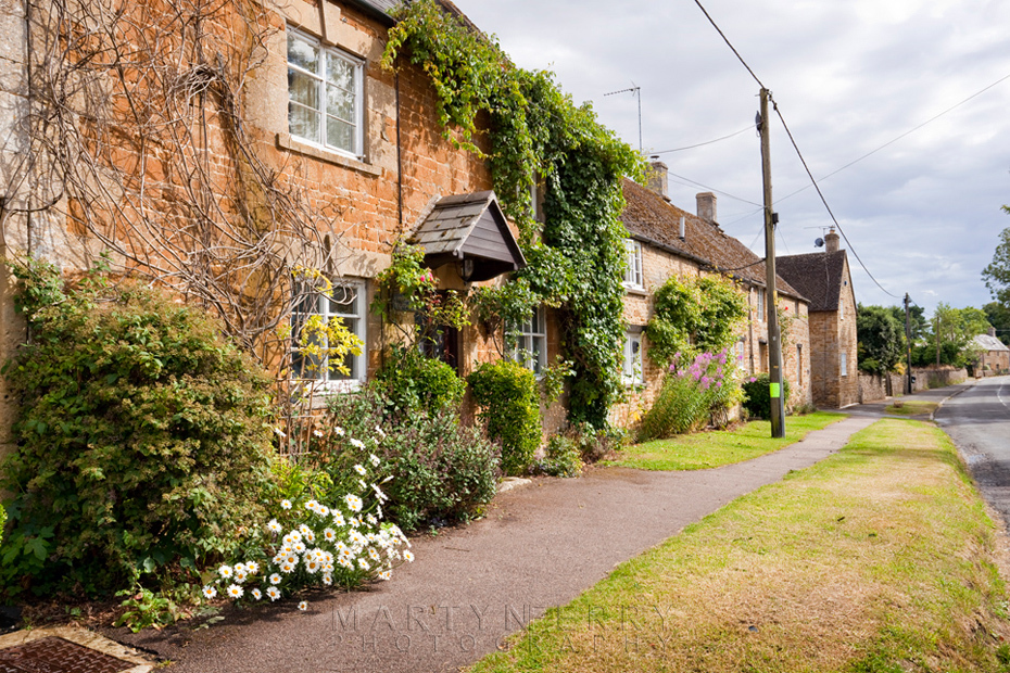 Kingham 18 - Kingham