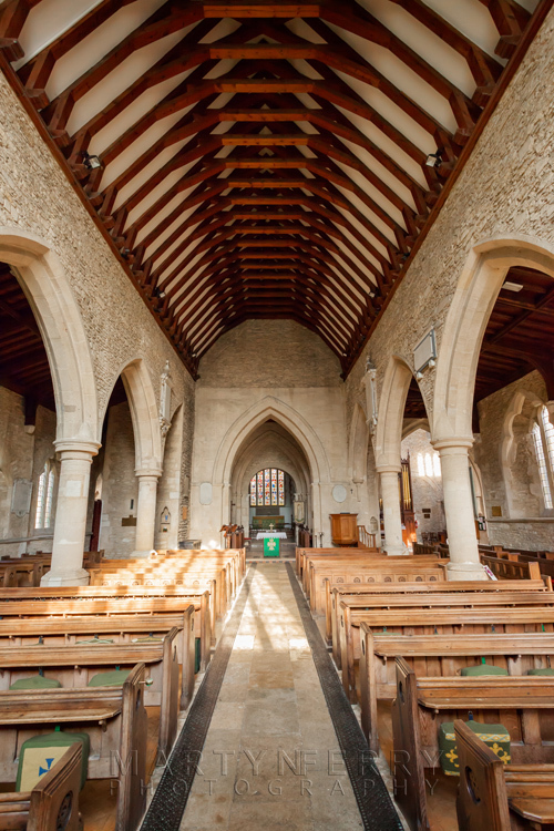 Bampton 17 - Bampton