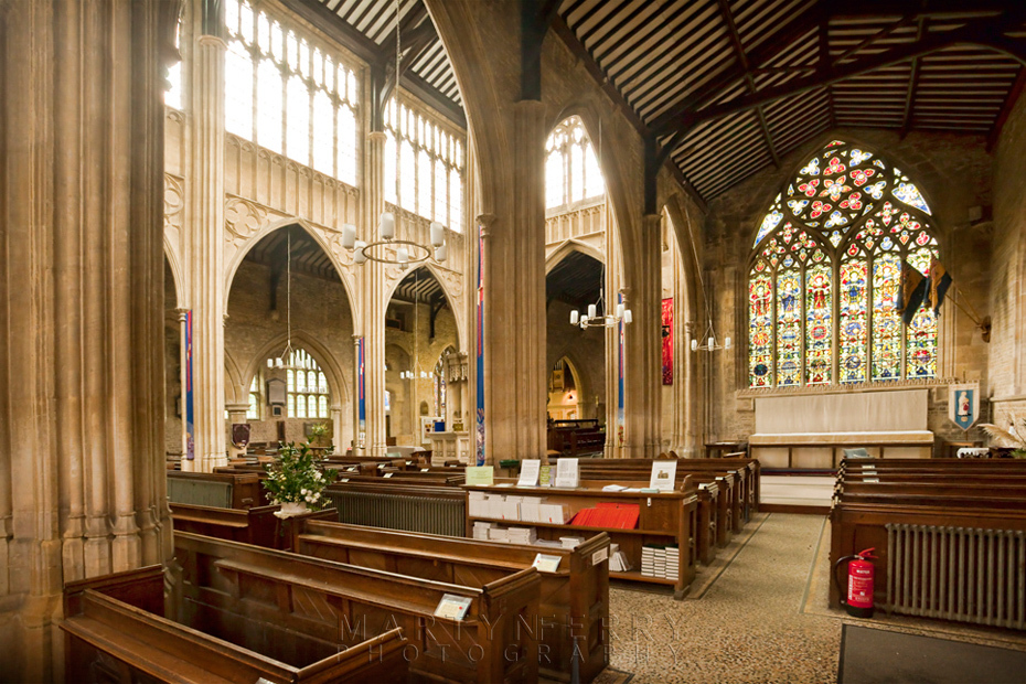 Chipping Norton 16 - Chipping Norton