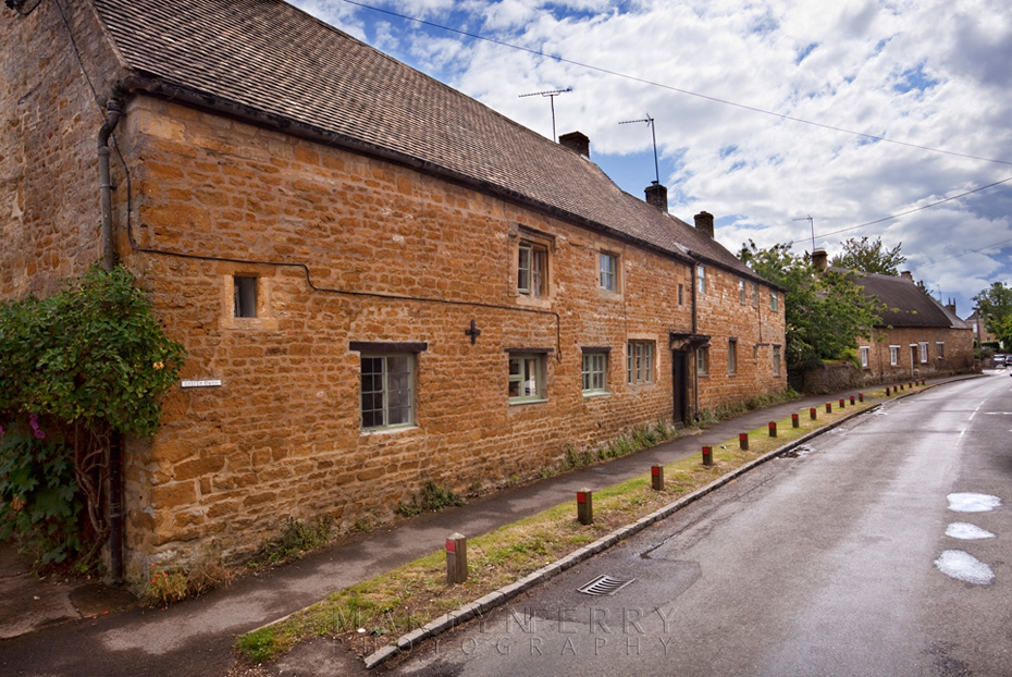 Kingham 02 - Kingham