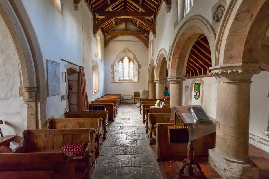 Kelmscott 04 - Kelmscott