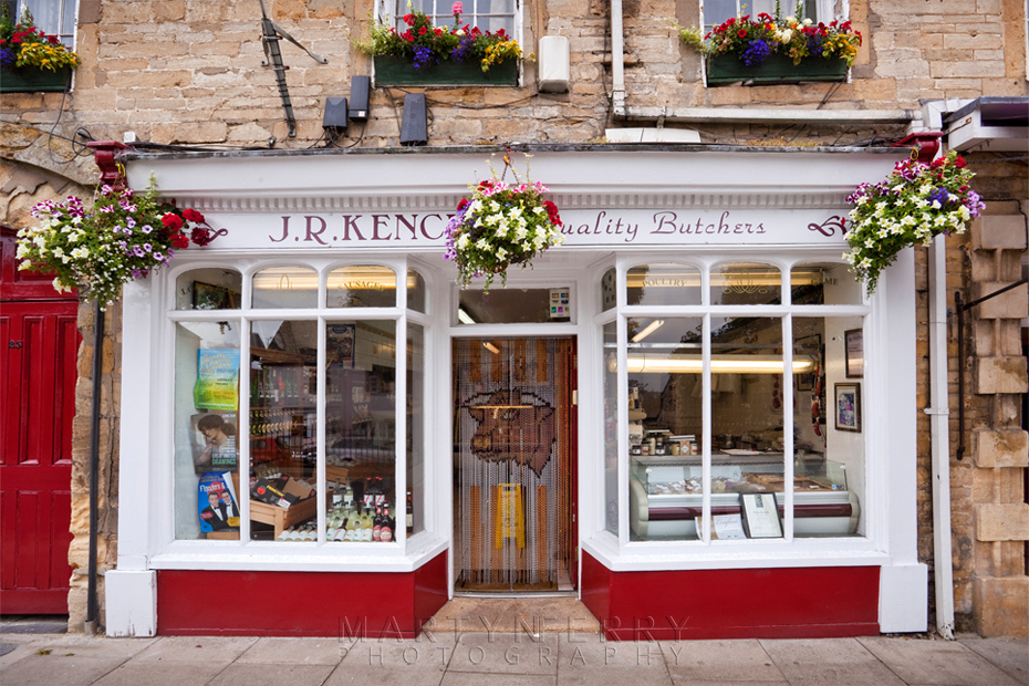 Chipping Norton 07 - Chipping Norton