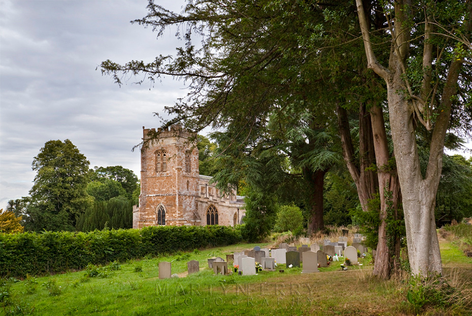 Great Tew 13 - Great Tew