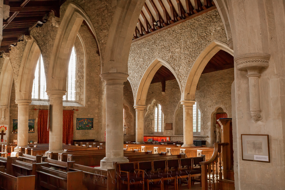 Bampton 16 - Bampton