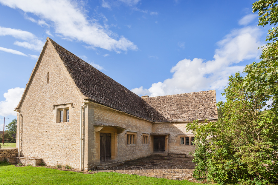 Kelmscott 07 - Kelmscott