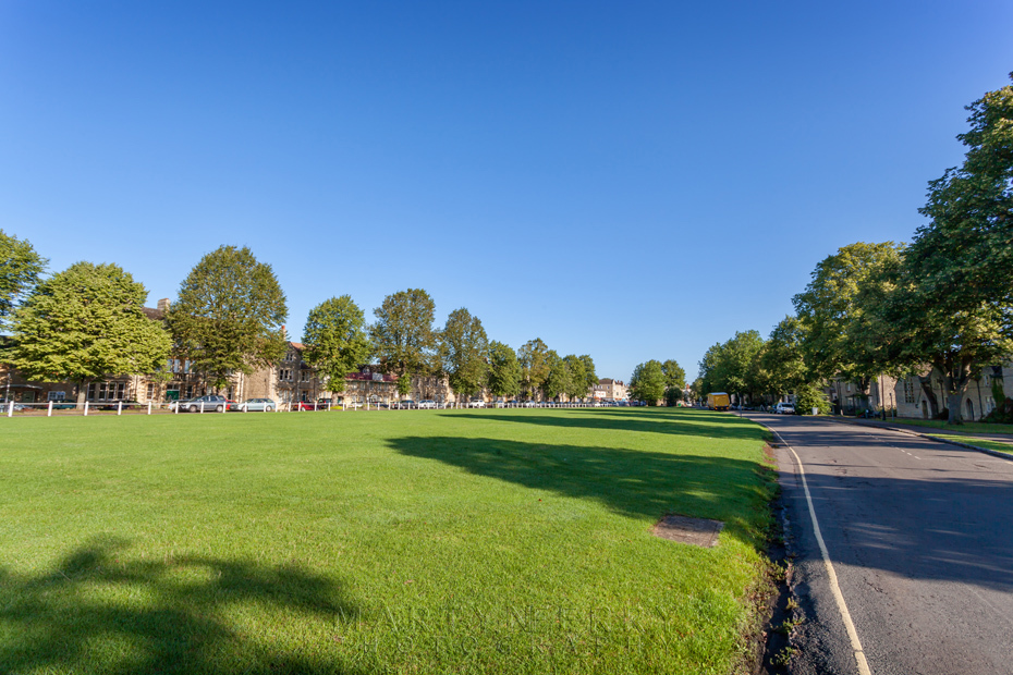 Witney 21 - Witney