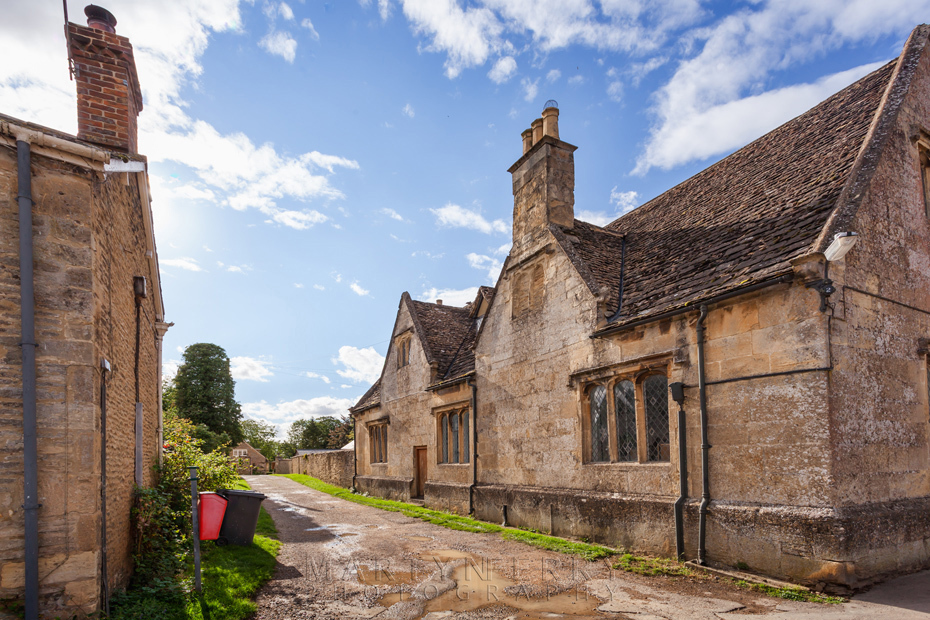Bampton 05 - Bampton