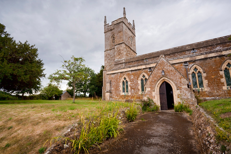 Kingham 07 - Kingham