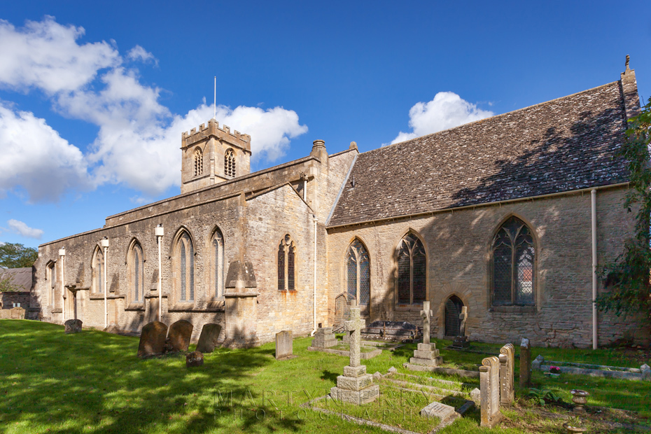 Eynsham 05 - Eynsham
