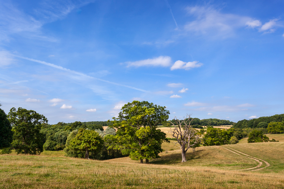 Swinbrook 14 - Swinbrook