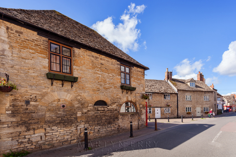 Eynsham 02 - Eynsham