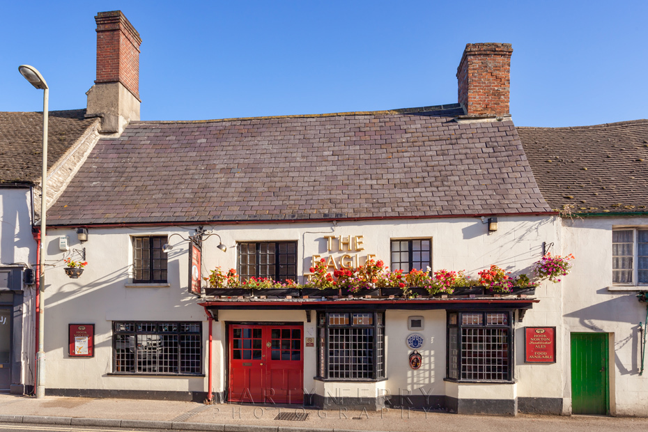 Witney 12 - Witney