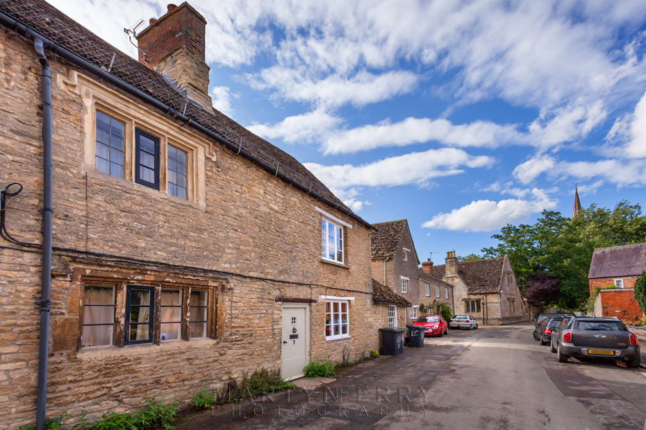 Bampton 04 - Bampton