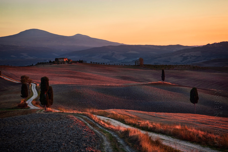 Terrapille - Italy