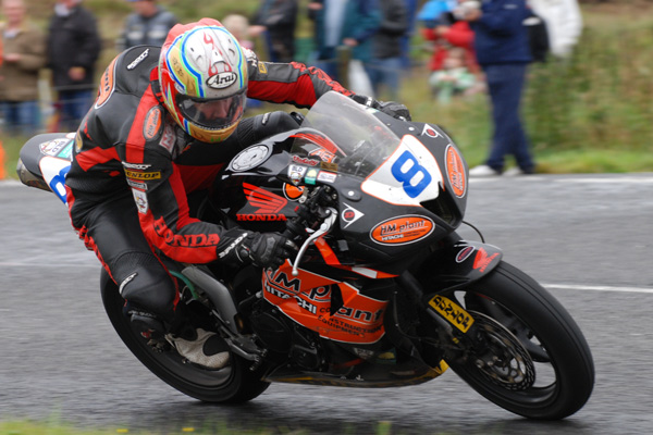 DSC_0040-Ian-Hutchinson - Ulster Grand Prix 2007